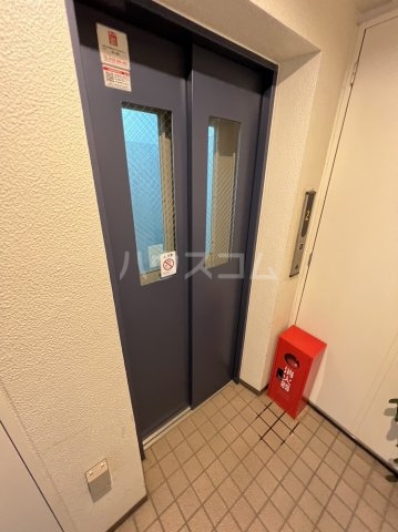 19/22 その他画像