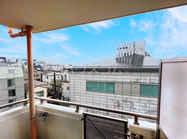 14/22 その他画像