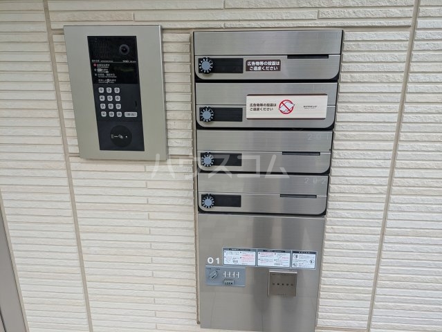 21/30 その他画像