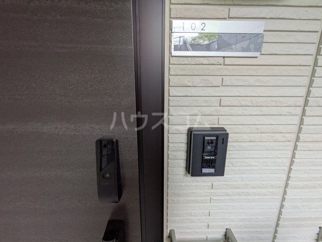 22/30 その他画像