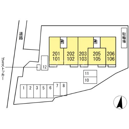 25/30 その他画像