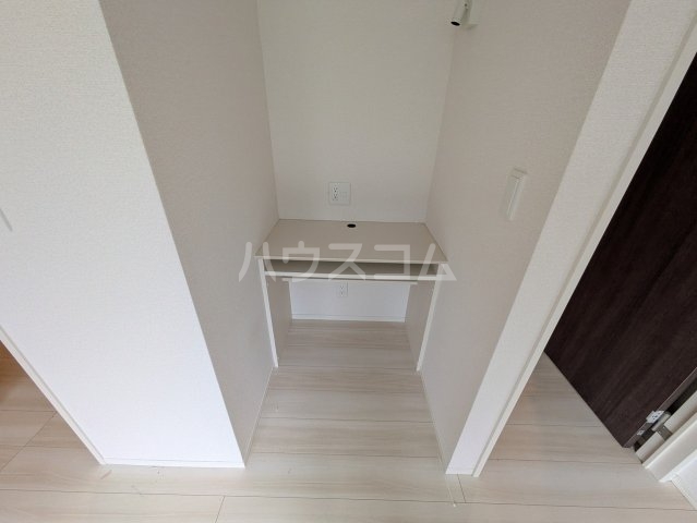 27/30 その他画像