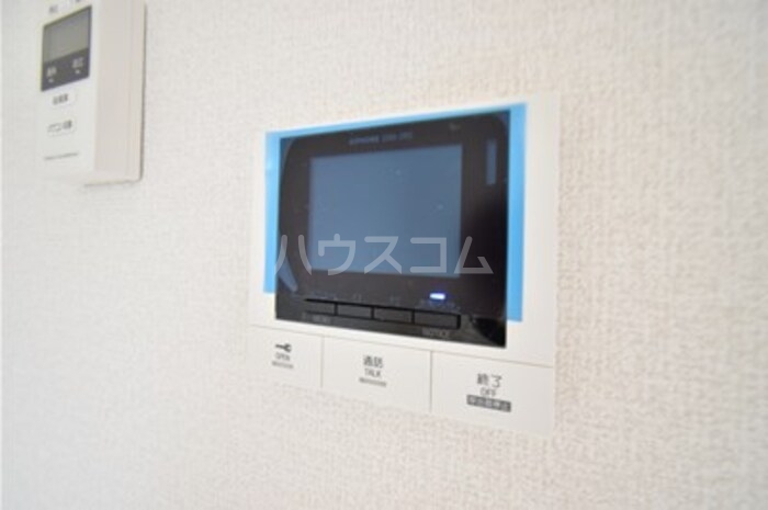 13/26 その他画像