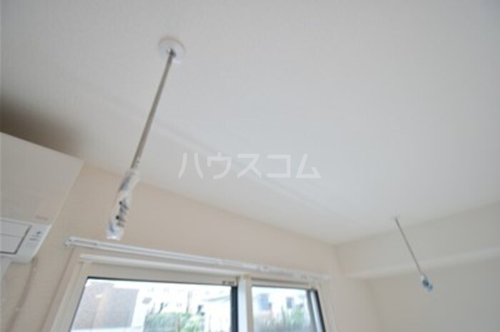 14/26 その他画像