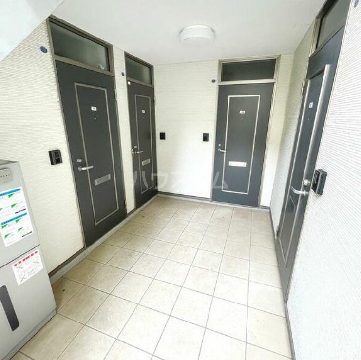 12/16 その他画像