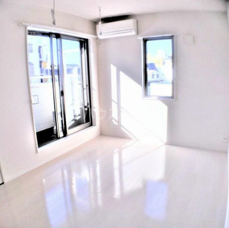 13/16 その他画像