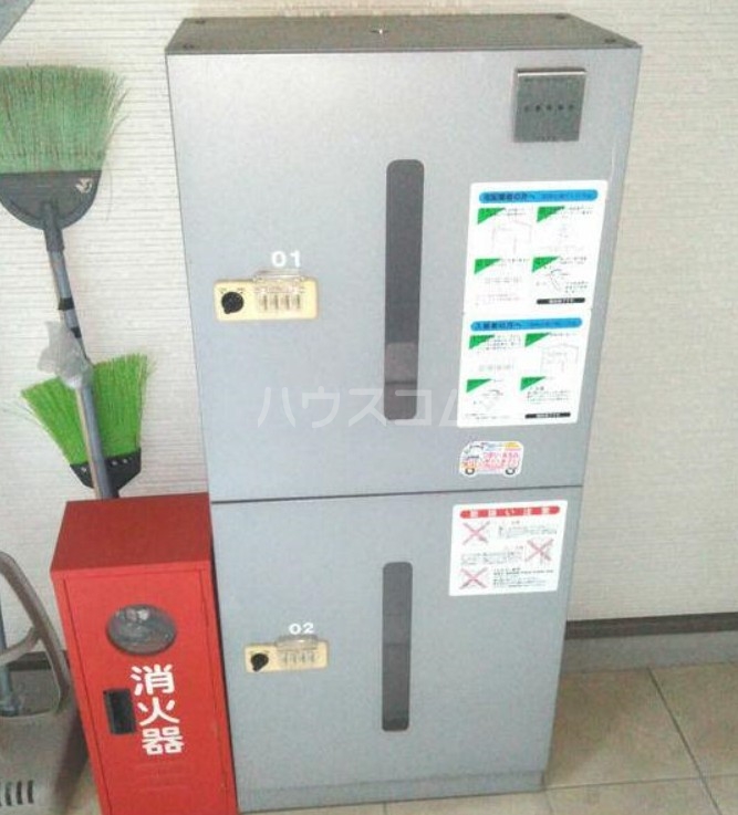 14/16 その他画像