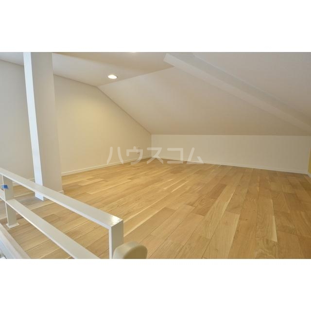 11/16 その他画像