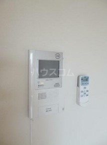 13/19 その他画像