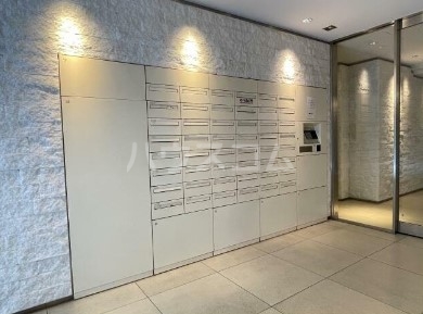 14/19 その他画像