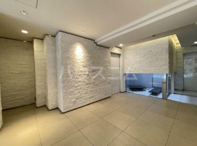 15/19 その他画像