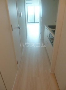 16/19 その他画像