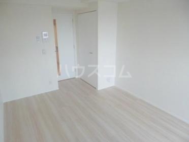 3/19 リビング/ダイニング