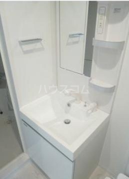 12/19 その他画像