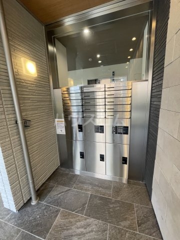 23/30 その他画像
