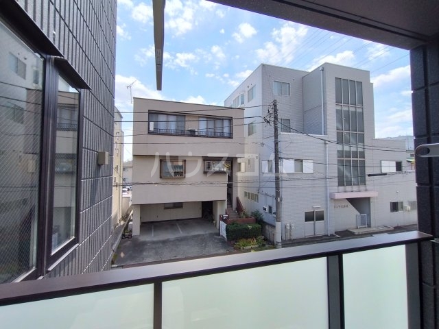 17/24 その他画像