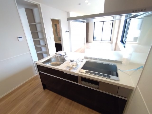 20/24 その他画像