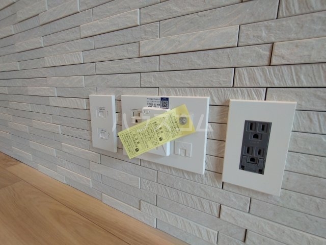 21/24 その他画像