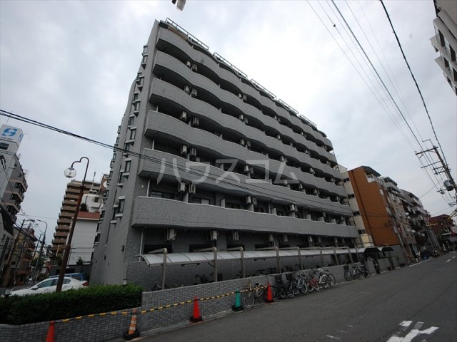 1/30 外観