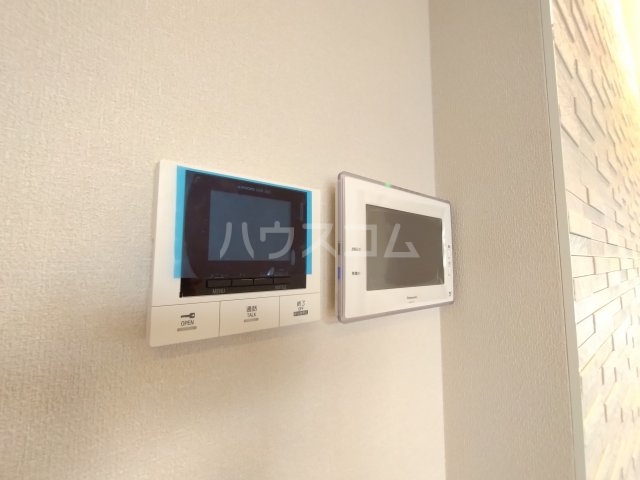 20/25 その他画像