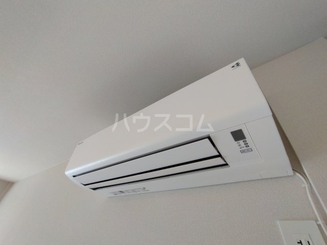 17/25 設備