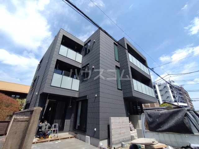 1/25 外観