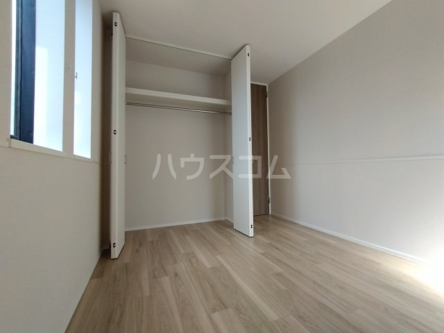 7/25 収納