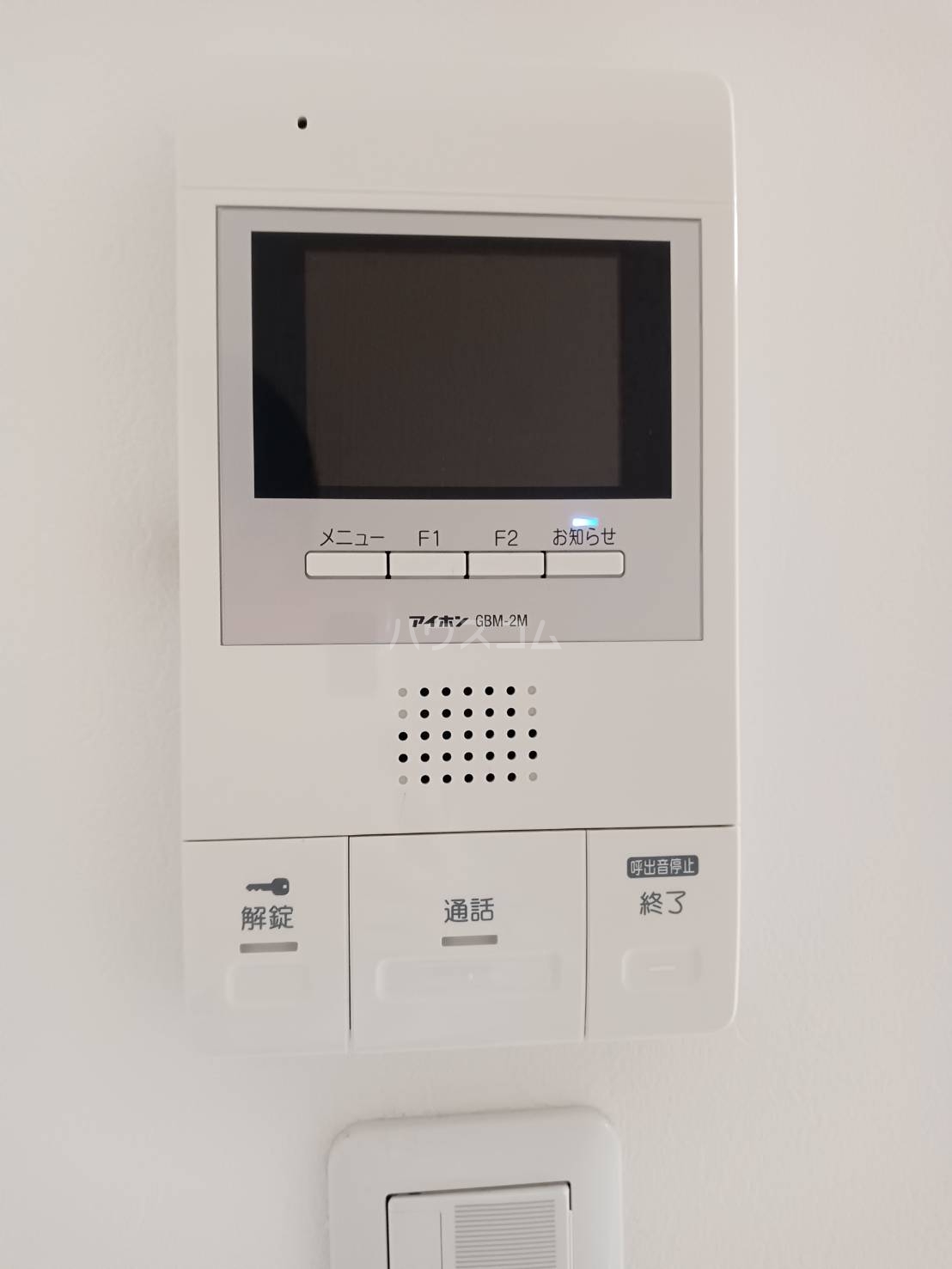 16/27 その他画像