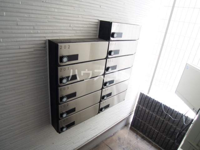 17/27 その他画像