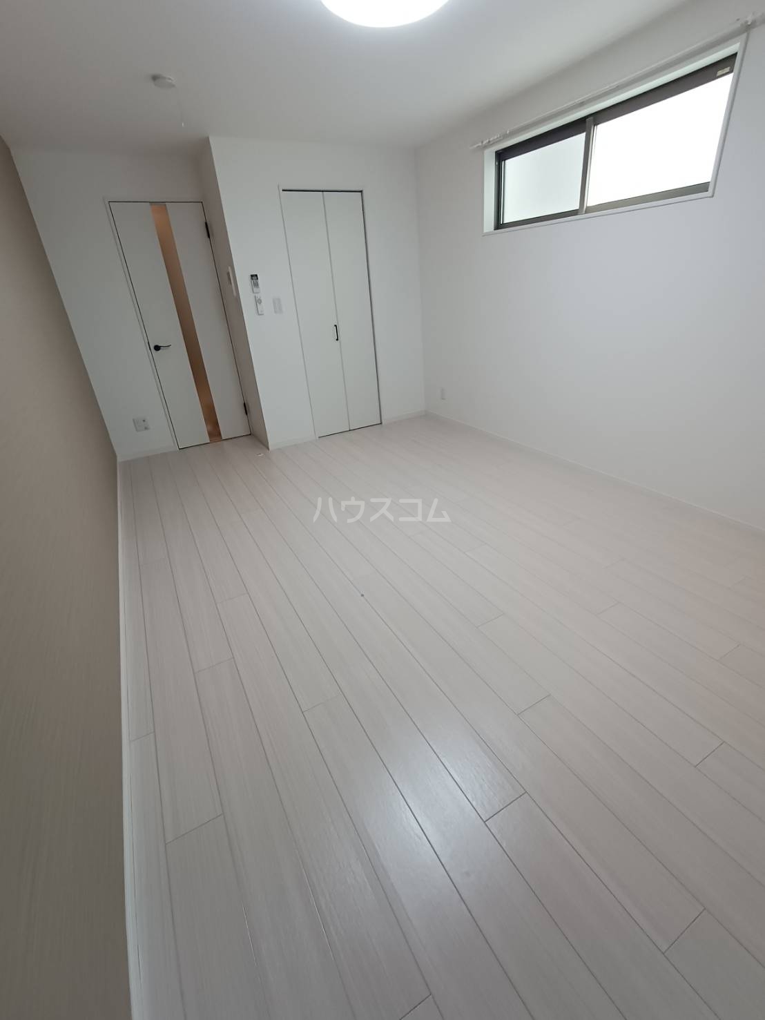 3/27 リビング/ダイニング