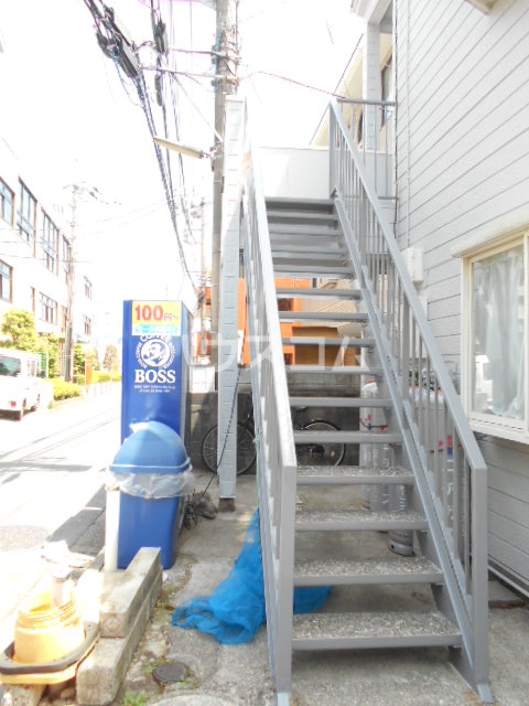 12/24 その他画像