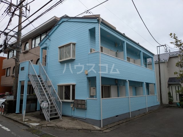 2/30 外観
