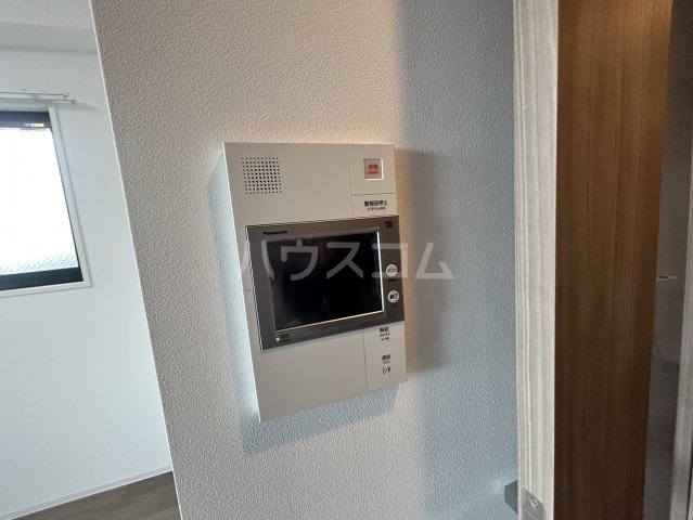 17/27 その他画像