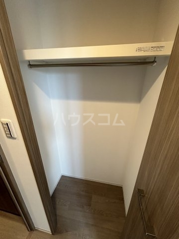 7/27 収納