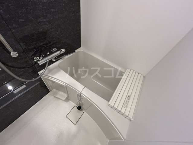 10/27 浴室