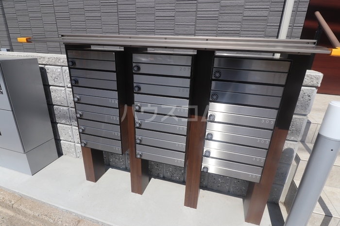 19/30 その他画像