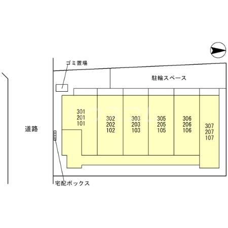 20/30 その他画像