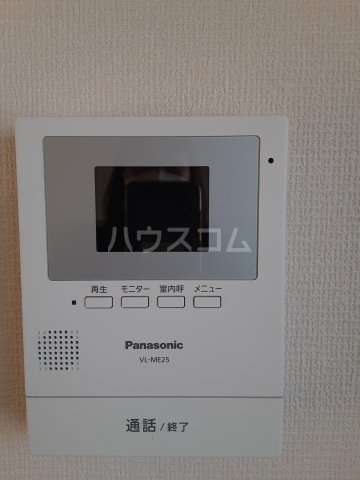 14/18 その他画像