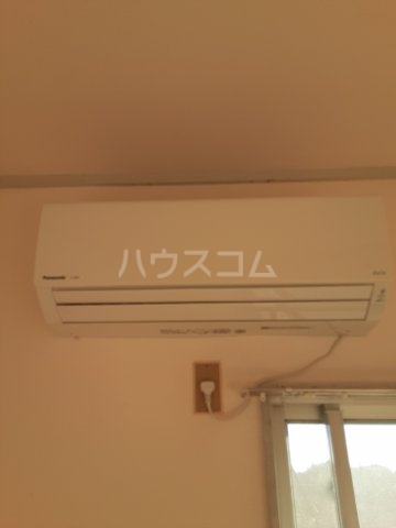 16/18 その他画像
