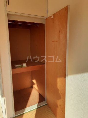 5/18 収納
