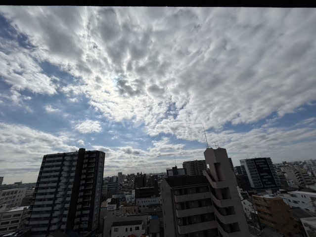 20/27 その他画像