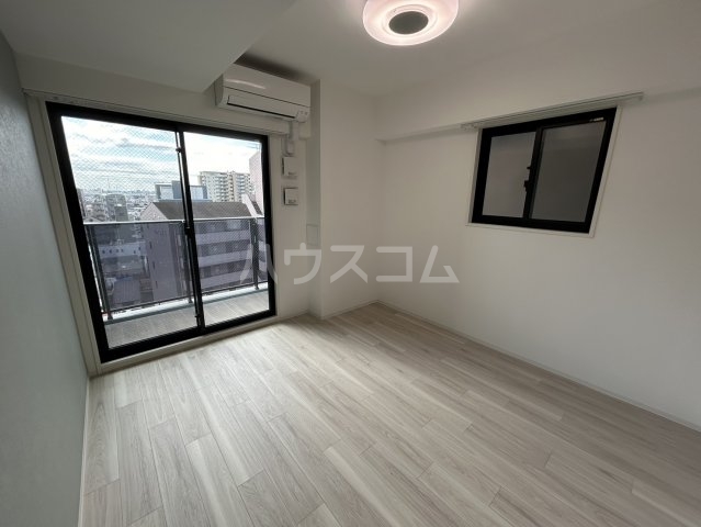 6/27 室内