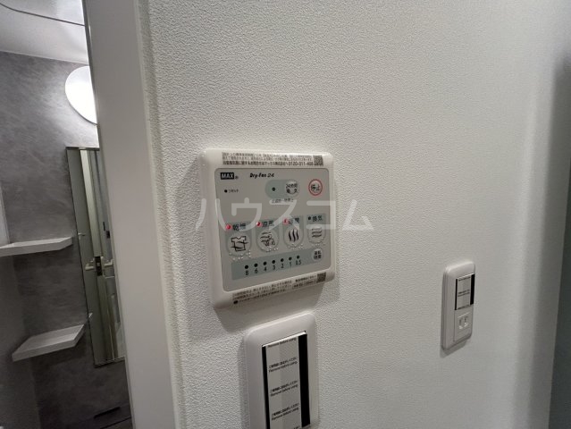 15/27 設備