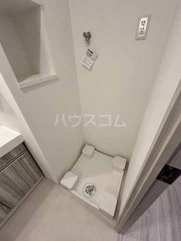 9/27 収納