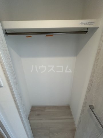 8/27 収納