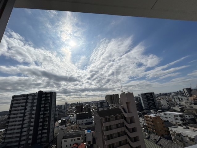 18/27 その他画像