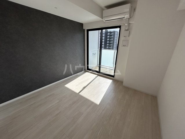 22/27 その他画像