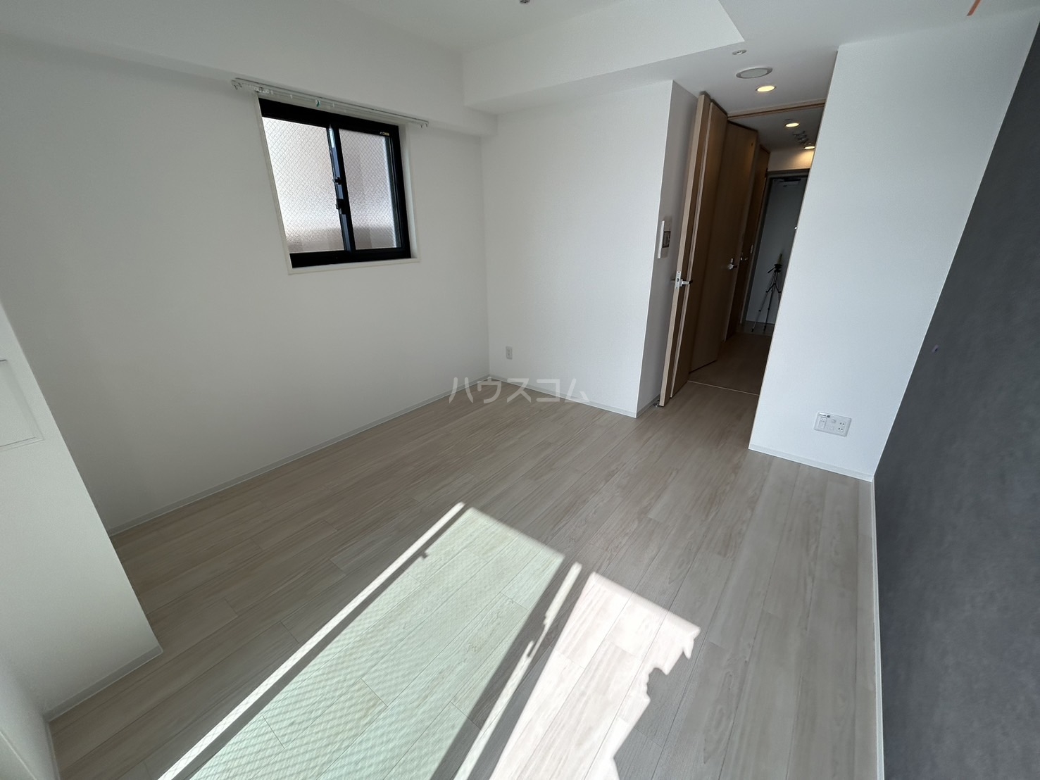 5/27 リビング/ダイニング