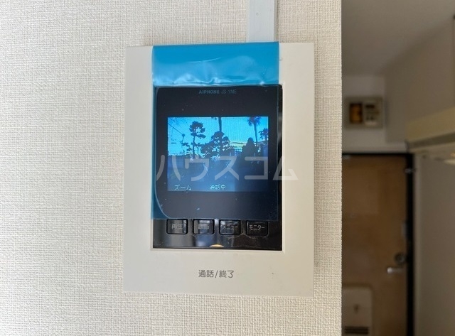 12/26 その他画像