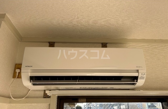 14/26 その他画像